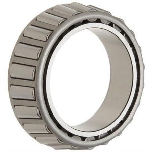 Differential Bearing
