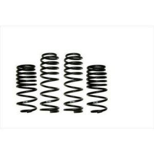 Skyjacker LOWjacker Lowering Sport Coils - LOWJK024
