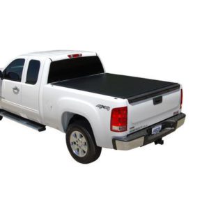 Tonno Pro LoRoll Rollup Tonneau Cover - LR-3035