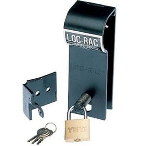 Hi-Lift Jack Loc-Rac - LR-200