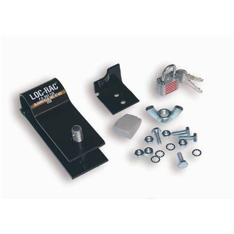 Hi-Lift Jack Loc-Rac - LR-200 - Image 2