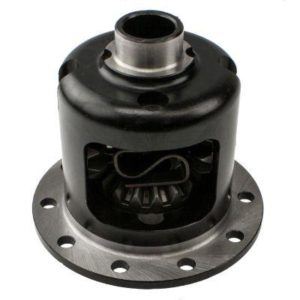 Power Trax Ford 8.8 Inch 31 Spline Grip LS Traction System - LS108831