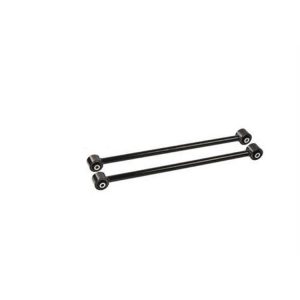 ARB Rear Lower Trailing Arms - LTA3043