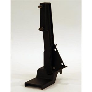 Fab Fours Hi-Lift Jack Mount - M1450-1