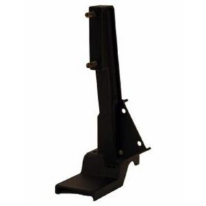 Fab Fours Hi-Lift Jack Mount - M2150-B