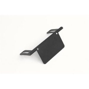 Fab Fours Short - M2250-B
