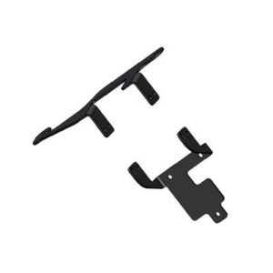 Fab Fours ACC Relocation Bracket - M3853-1