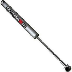 Skyjacker M95 Performance Monotube Shock Absorber - M9553