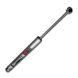 Skyjacker M95 Performance Monotube Shock Absorber - M9501