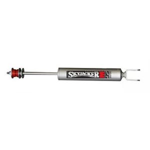 Skyjacker M95 Performance Monotube Shock Absorber - M9596