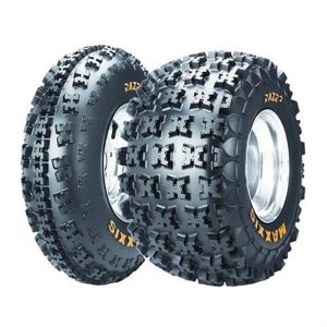 Maxxis Razr2 22x7R10 - ATV Tire - M961440