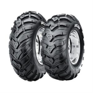 Maxxis CST Ancla 26x9R12 - ATV Tire - MAN26912
