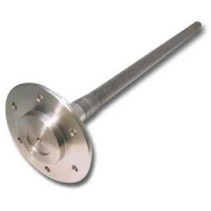 Ten Factory GM 9.5 Inch 14 Bolt Replacement Rear Axle - MG27106