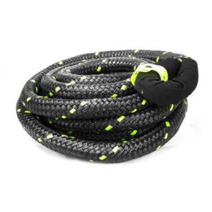 Monster Hooks Monster Rope - MH-RG11430