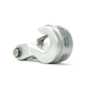 Monster Hooks Monster Swivel Hook (Silver) - MH-SW1S