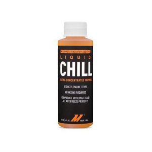 Mishimoto Liquid Chill Additive - MMRA-LC