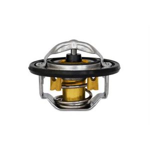 Mishimoto Duramax High Temperature Thermostats - MMTSCHV01DH