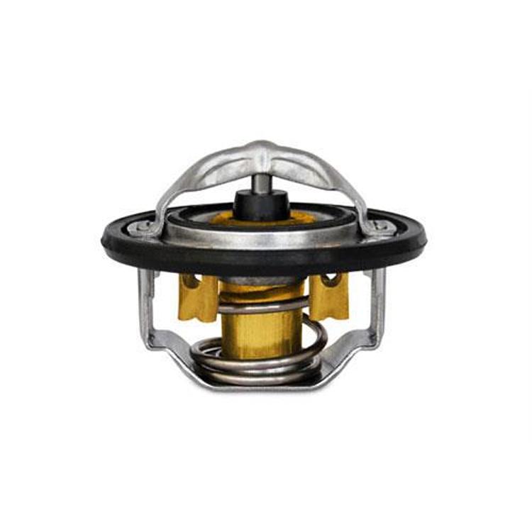 Mishimoto Duramax High Temperature Thermostats - MMTSCHV01DH