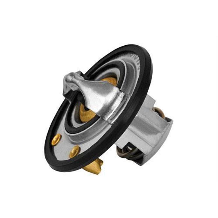 Mishimoto Duramax High Temperature Thermostats - MMTSCHV01DH - Image 2