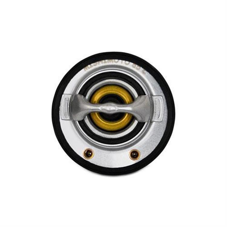 Mishimoto Duramax High Temperature Thermostats - MMTSCHV01DH - Image 3