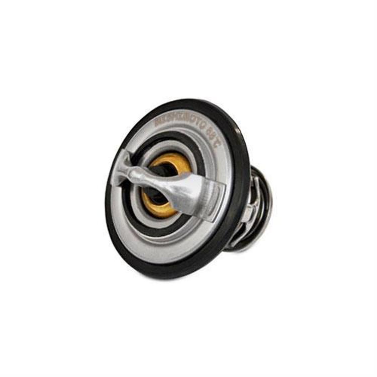 Mishimoto Duramax High Temperature Thermostats - MMTSCHV01DH - Image 4