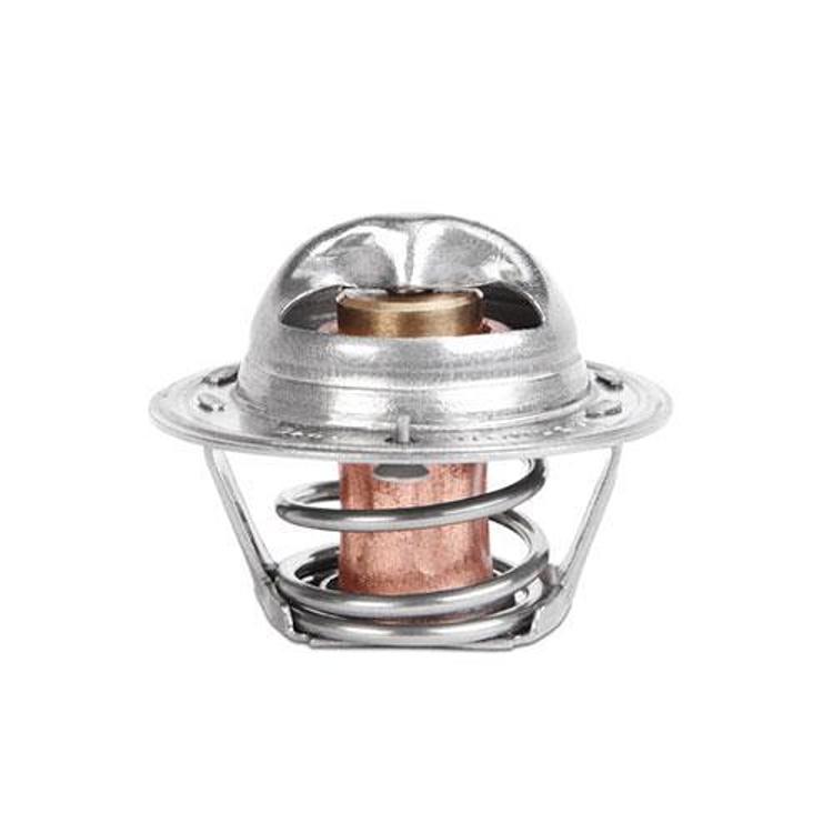 Mishimoto 180 Degree Racing Thermostat - MMTS-WRA-03L