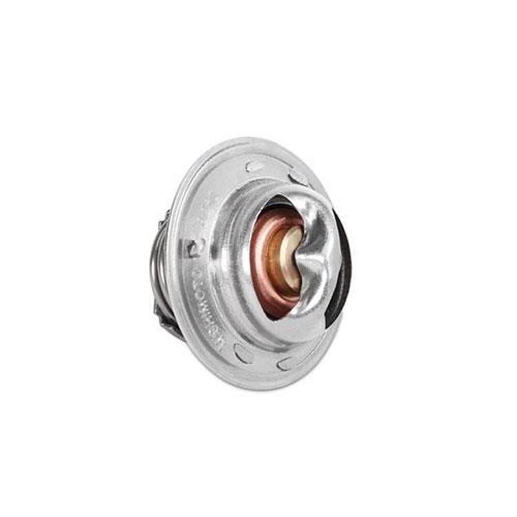 Mishimoto 180 Degree Racing Thermostat - MMTS-WRA-03L - Image 2