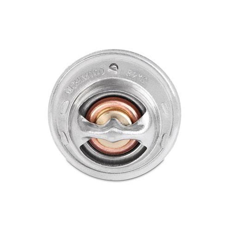 Mishimoto 180 Degree Racing Thermostat - MMTS-WRA-03L - Image 3