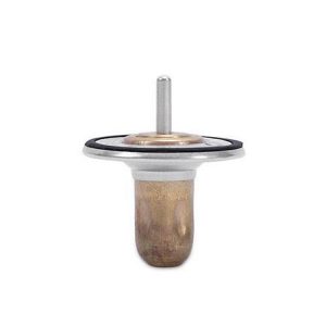 Mishimoto 180 Degree Racing Thermostat - MMTS-WRA-12