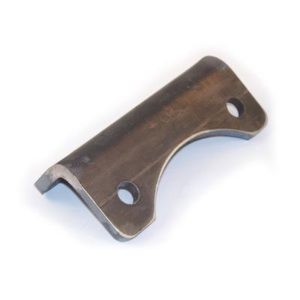 PSC Steering Steel Auxiliary Mounting Bracket for Remote Reservoir - MR06