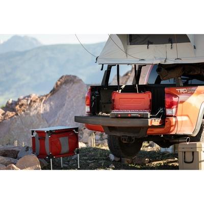 Camp Chef Mountain Series Everest 2X High Output Two Burner Cooking System - MSHPX - Image 13