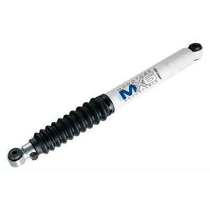 Pro Comp MX-6 Monotube Adjustable Shock Absorber - MX6028
