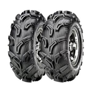 Maxxis Zilla 28x9R14 - ATV Tire - MZ55100