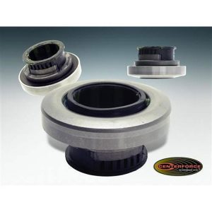 Centerforce Throw Out Bearing - N1777