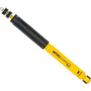 ARB Nitrocharger Sport Shock - N61