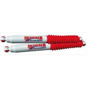 Skyjacker Softride Nitro Shock Absorber - N8011