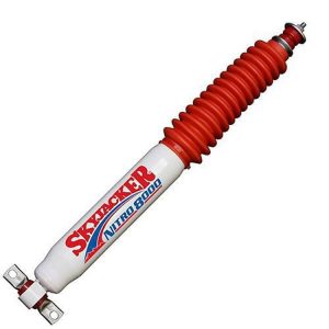 Skyjacker Softride Nitro Shock Absorber - N8015