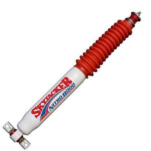 Skyjacker Softride Nitro Shock Absorber - N8016