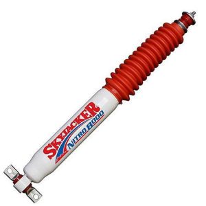 Skyjacker Softride Nitro Shock Absorber - N8025