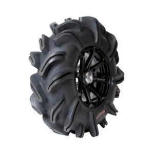 High Lifter Outlaw2 29.5x9.5R14 - UTV Tire - OL2-9954