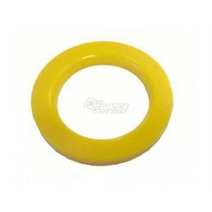 ARB Coil Spring Fitting Kit - OMEGQPR05