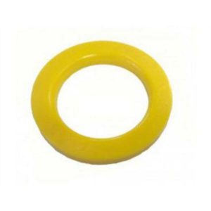 ARB Coil Spring Trim Packer - OMEGQPF05