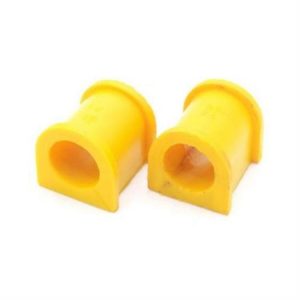 ARB Sway Bar Bushing Kit - OMESB0095