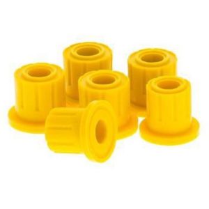 ARB Spring Bushing Kit - OMESB106