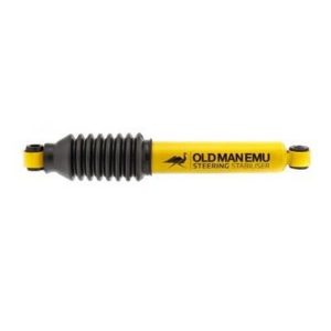 ARB Steering Stabilizer - OMESD32