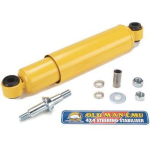 ARB Steering Stabilizer - OMESD40