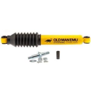 ARB Steering Stabilizer - OMESD48