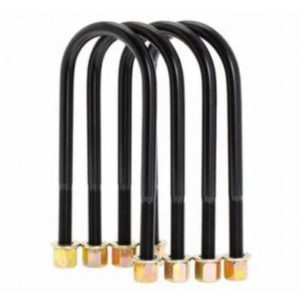 ARB U-Bolt - OMEU69A