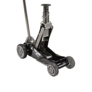 Pro Eagle 3 Ton Big Wheel Off Road Jack - ORJ3B4X