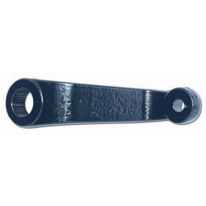 Revtek Drop Pitman Arm - P-500